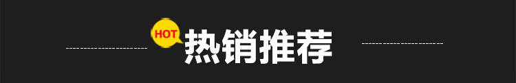 供應燃氣油炸鍋 燃氣油炸鍋商用 小型雞排燃氣油炸鍋