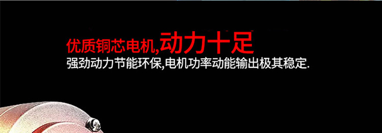 睿美燃?xì)獬簇洐C(jī)炒板栗機(jī)商用炒瓜子花生機(jī)器糖炒栗子機(jī)特價(jià)促包郵