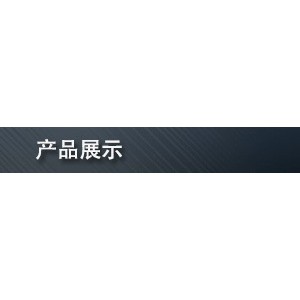 廠家直銷栗子炒貨機 立式小型商用栗子專用炒貨機 無蓋型炒栗子機