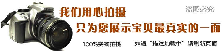 烤腸機(jī)加工不銹鋼7管熱狗機(jī) 烤香腸機(jī)器商用雙控溫帶門帶燈249元