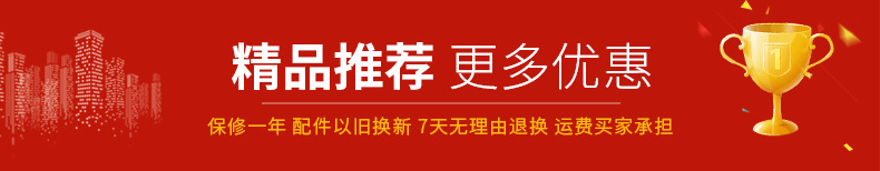 烤腸機(jī)加工不銹鋼7管熱狗機(jī) 烤香腸機(jī)器商用雙控溫帶門帶燈249元