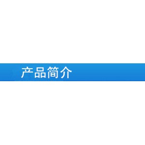 爆款六面蛋卷機商用脆皮機燃氣烤餅機家用加強款蛋卷機家用蛋卷機