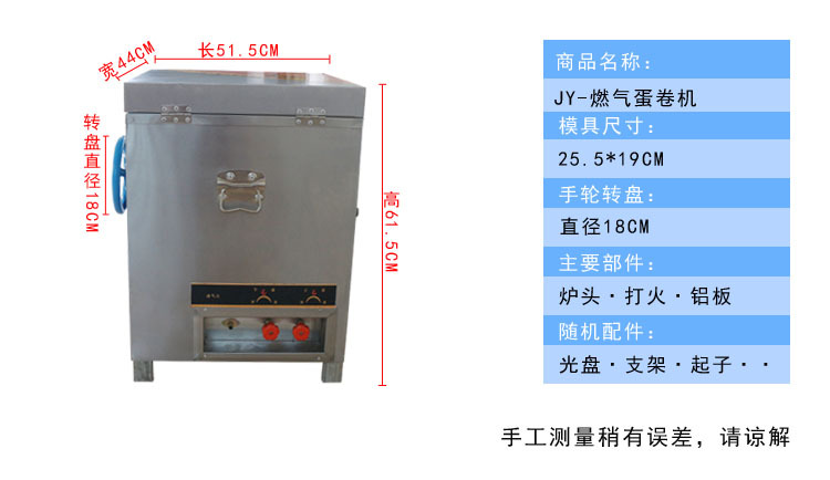 +細節(jié)展示副本