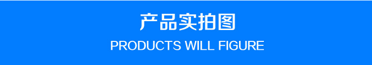 爆米花機(jī)商用 商用不銹鋼手搖爆米花鍋 燃?xì)獗谆C(jī)器 買一送六