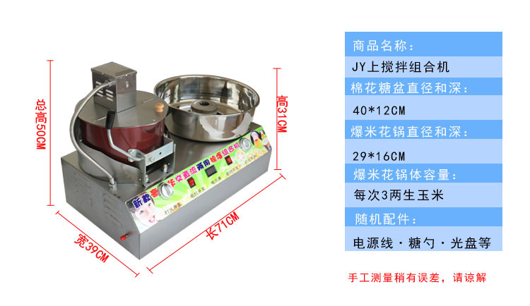 無細(xì)節(jié)展示副本