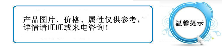 拉絲王不銹鋼彩色棉花糖機(家用商用) ，花式+拉絲雙用棉花糖機