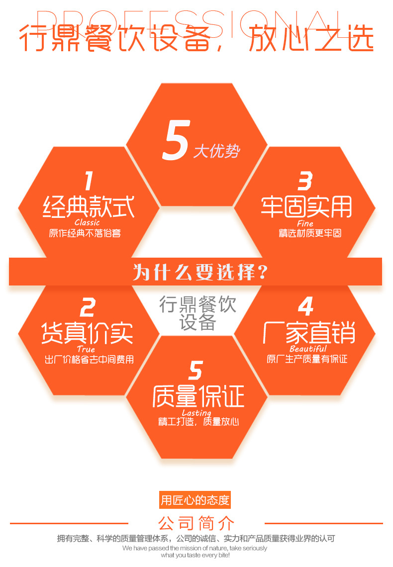 華欣 電熱十管烤腸機 熱狗機商用自動烤香腸機秘制不銹鋼烤腸設備