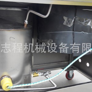 直銷花生豆腐機 商用型花生豆漿機豆奶機 全自動電熱豆漿機