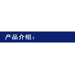 商用加厚電漢堡爐九孔雞蛋漢堡機紅豆餅機蛋堡機圓形車輪餅