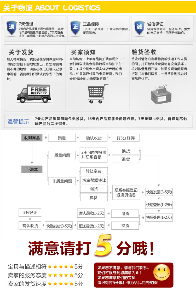 雞蛋仔機格仔餅機 商用電熱式蛋仔機 QQ雞蛋仔機器批發