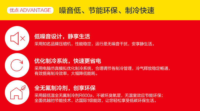 不銹鋼餅盤柜 風冷面團冷凍冰柜 商用雙門廚房冷藏烤盤柜插盤柜