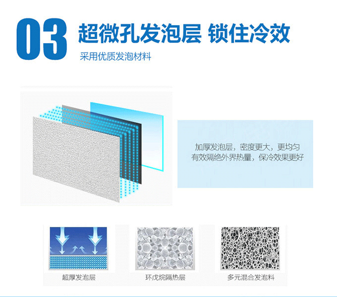 付商廚四門冰箱680_09