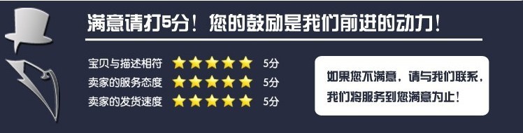 TONBAO/通寶冷柜125L臥式冷凍冷藏綠豆沙冰柜加盟店專用商用正品