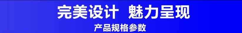 廠家直銷冰柜立式五門冷藏陳列柜 飲料展示冰箱 超市便利店保鮮柜