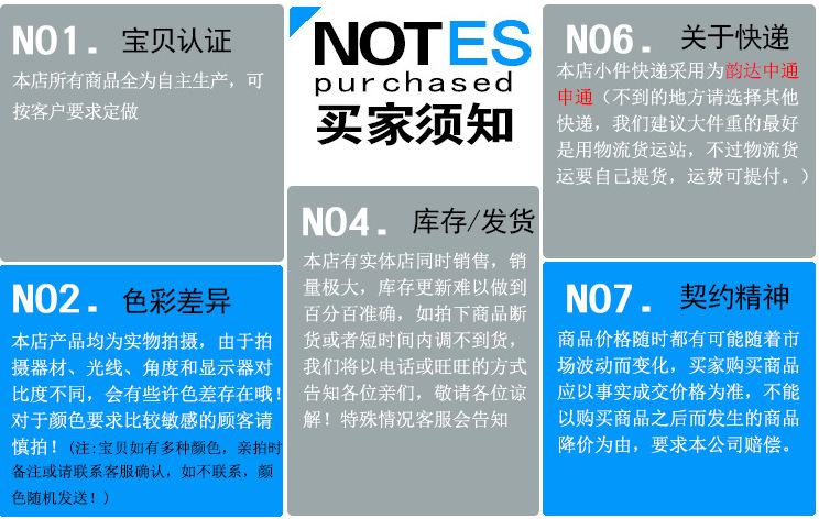 冰柜三門展示柜移門保鮮柜立式無(wú)霜風(fēng)冷單溫超市商用冷藏飲料柜