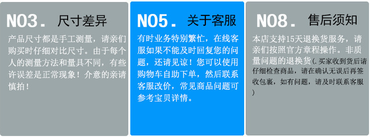 冰柜三門展示柜移門保鮮柜立式無(wú)霜風(fēng)冷單溫超市商用冷藏飲料柜