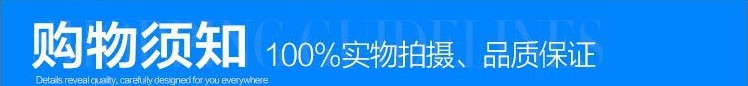 爆款推薦立式玻璃冷柜四門飲料水果保鮮柜展示冰柜冷藏柜陳列柜