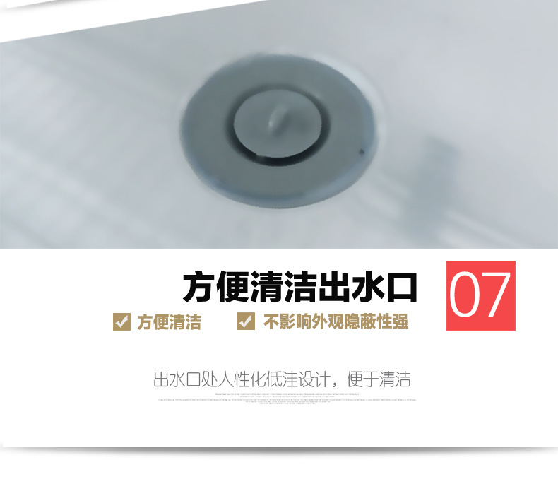 廠家批發三門立式超市飲料柜冷藏飲料展示柜商用玻璃門冷柜保鮮柜