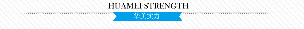 廠家批發三門立式超市飲料柜冷藏飲料展示柜商用玻璃門冷柜保鮮柜