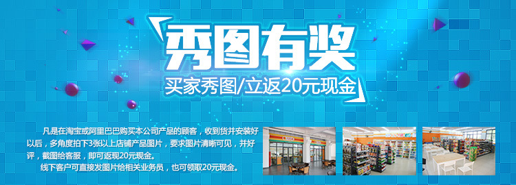 超市風(fēng)幕柜牛奶水果保鮮柜 商用立式冷藏飲料柜蔬菜展示柜廠(chǎng)家