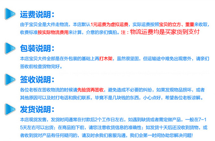 廠家直銷島柜超市商用臥式冰柜冷柜 冷凍肉展示柜水餃火鍋店設備