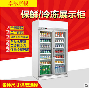 廠家直銷商用制冰機(jī)奶茶店酒吧KTV自動(dòng)產(chǎn)冰小型方塊冰飲品店設(shè)備