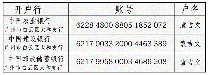 廣貝商用12桶綿綿冰機刨冰機專用雪花綿綿冰機商用冰磚機廠家批發(fā)