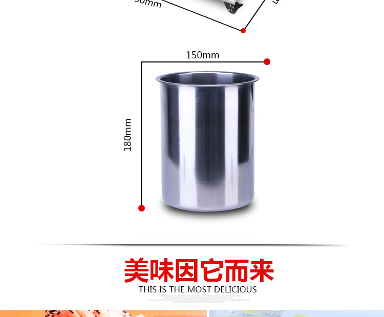 奇博士六桶綿綿冰機商用制冰機臺灣玉柱刨冰冰柱機雪花綿綿冰磚機