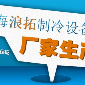 分體式商用制冰機(jī) 方形冰磚制冰機(jī)DB-430 咖啡店多功能商用制冰機(jī)