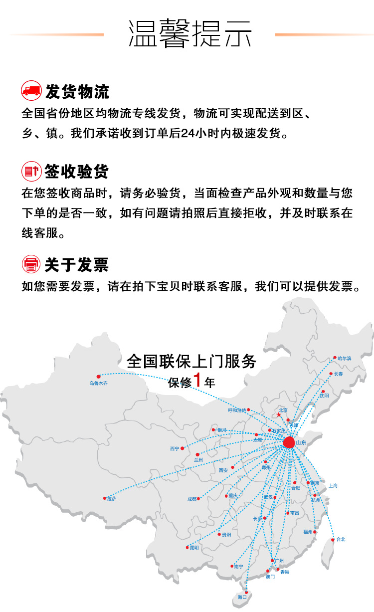 聯眾商用制冰機 奶茶店酒吧KTV自動制冰機 方塊冰機