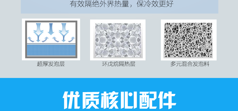 廠家直營商用制冰機造冰機商用奶茶店制冰機全國聯保上門服務包郵