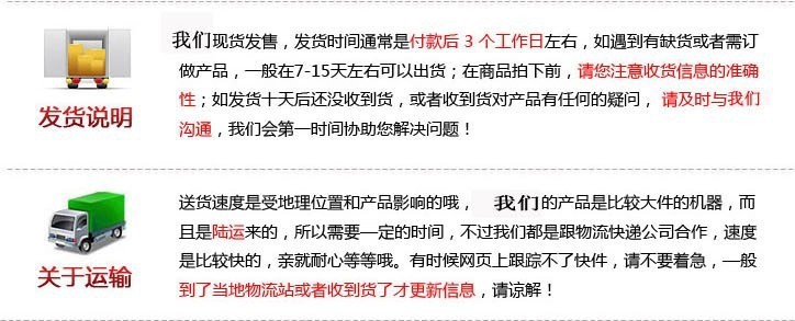 日產(chǎn)145公斤新款商用制冰機/弗格森顆粒冰機/自帶100公斤儲冰庫