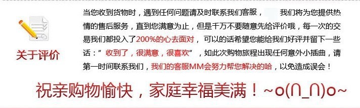 日產(chǎn)145公斤新款商用制冰機/弗格森顆粒冰機/自帶100公斤儲冰庫