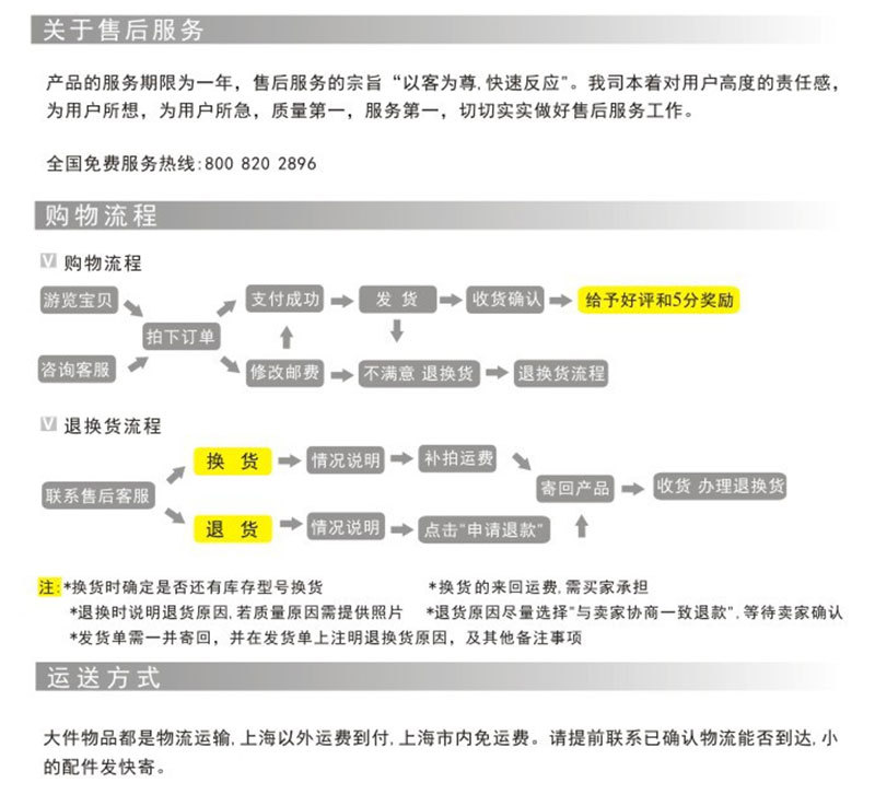 廠家直銷 全自動(dòng)商用制冰機(jī) 食用顆粒制冰機(jī)日產(chǎn)227KG