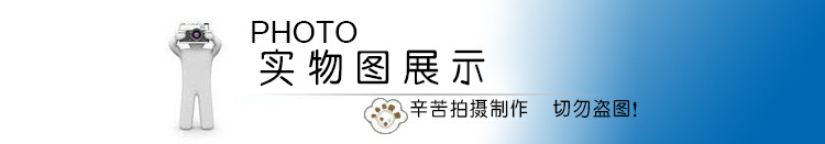 超市商用自動片冰機 水產食品加工片冰機LP-1T 食品加工片冰機