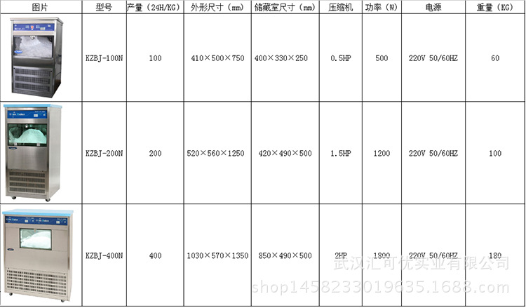 牛奶制冰機(jī) 廠家直銷適用鮮奶咖啡果汁茶飲美觀耐用制冰機(jī)