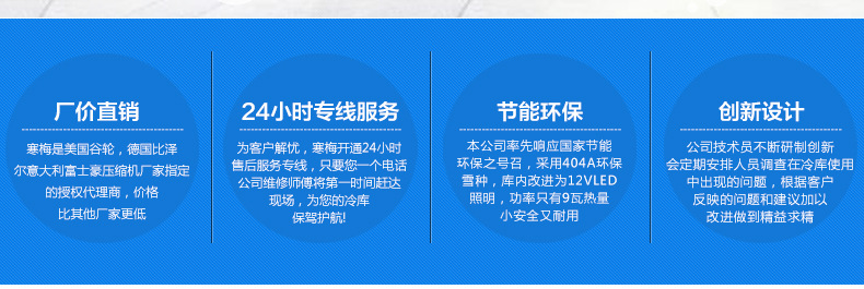 廠家直銷大型冰磚機塊冰機條冰機高效能商用片冰制冰機