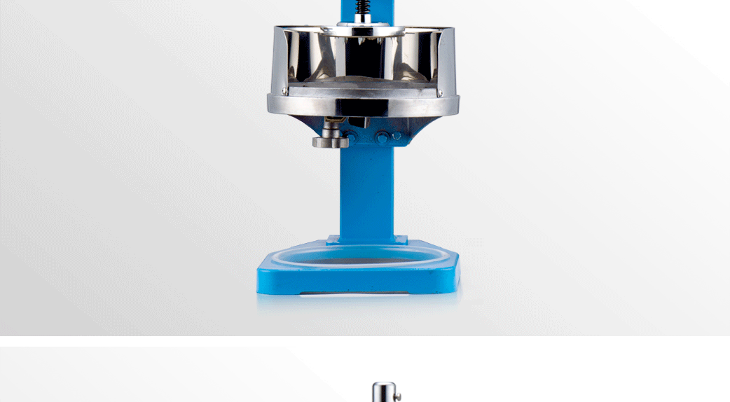 臺灣梅花牌200商用刨冰機 雪花綿綿冰機 電動碎冰機 韓國雪花冰機