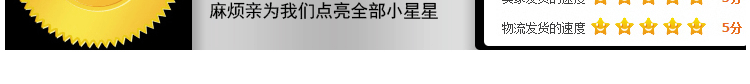 瀾鑫刨冰機 奶茶店專用冰沙機商用全自動刨冰碎冰機攪拌冰機包郵