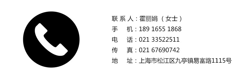 cnix一喜供應優質商用腌制機 YA-900腌肉機肉類腌制機滾揉機