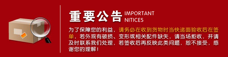 伊東ET-06磨漿機(jī)304不銹鋼商用石磨豆腐豆?jié){豆奶研磨漿渣分離機(jī)