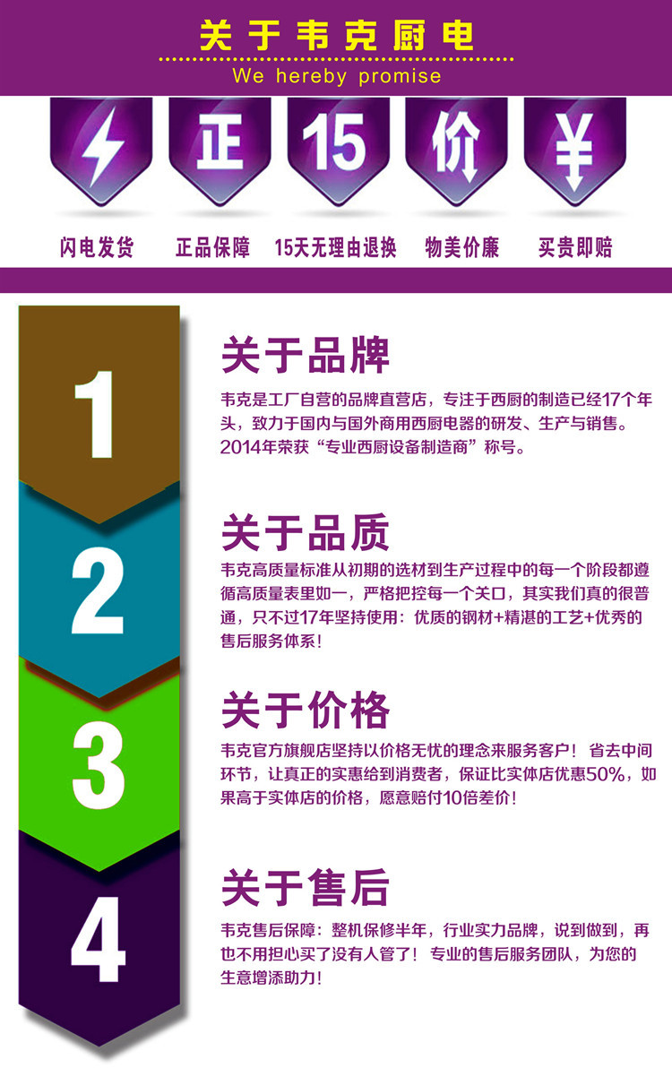 林內(nèi)燒烤爐商用烤箱4頭燃?xì)饧t外線面火爐煤氣日式烤肉機(jī)烤魚爐