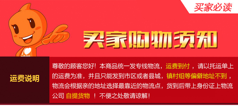 樂創臺式電動甘蔗機 不銹鋼甘蔗榨汁機榨甘蔗汁壓榨機商用帶電瓶