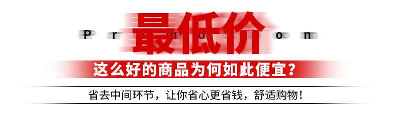 商用電磁爐15kw小炒爐雙頭一大一小組合爐食堂20kw大功率大鍋灶臺