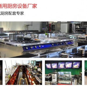 YXD-5A電焗爐單層電烤箱商用商用家用食品烘焙機械