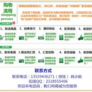 鋒碩EH-887A 豪華四頭電熱煮食爐連焗爐 四頭煲仔爐 商用