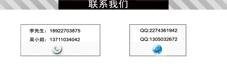 杰億湯煲爐單頭燃?xì)忪易袪t商用不銹鋼煲湯爐矮煲爐FY-RB-1煲仔爐