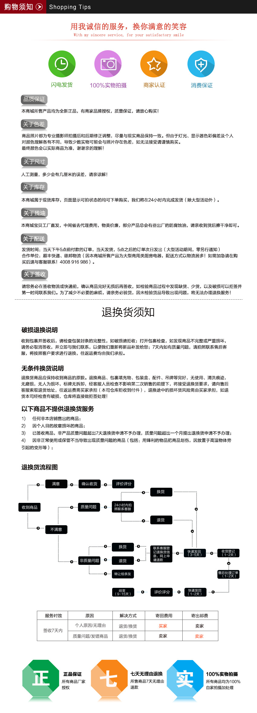 唯利安GHP-26商用煲仔爐,六頭燃氣煲仔爐，商用煲仔爐多眼燃氣灶