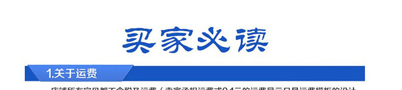 熱銷推薦 四頭六眼多頭煲仔爐 商用臺式電磁煲仔爐不銹鋼