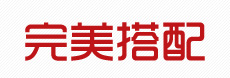 廚房設備小吃車不銹鋼煲仔爐 商用多頭節能燃氣砂鍋米線罐罐飯灶